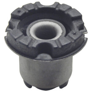 Bucha Do Eixo Tras Ponta 206 1998 A 2010 207 2008 A 2014 .