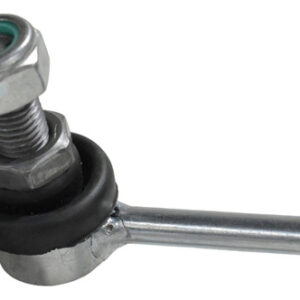 Bieleta Estabilizadora Traseira Maverick 2022 Em Diante Bron