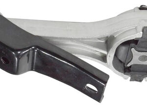 Coxim Do Motor Restritor De Torque Up! 1.0 2013 2021 .