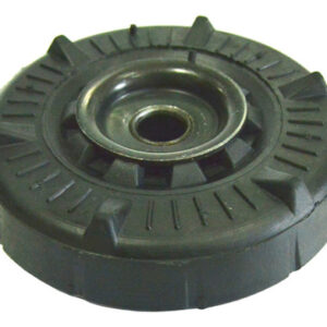 Coxim Amortecedor Diant Cruze 11 A 16 Tracker 14 A 19 .