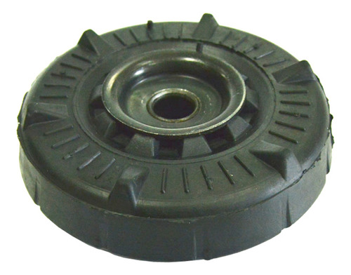 Coxim Amortecedor Diant Cruze 11 A 16 Tracker 14 A 19 .