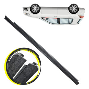 Pestana Dianteira Externa Direita Uno Premio Elba 4 Pts. .