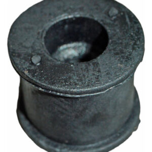 Bucha Bieleta Do Estabilizador Susp Diant Sprinter 97 A 07