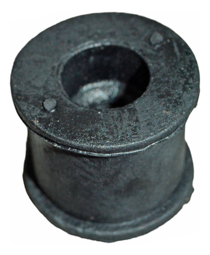 Bucha Bieleta Do Estabilizador Susp Diant Sprinter 97 A 07