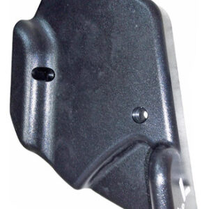 Capa Reclinavel Banco Esquerdo Uno 91 Em Diante Palio. . .