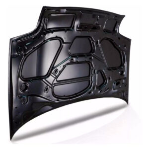 Capo Renault Clio 1999 2000 2001 2002