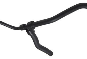 Mangueira Ar Quente Celta