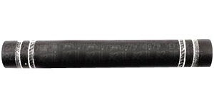 Mangueira Duto Ao Respiro Strada 1.8 8v