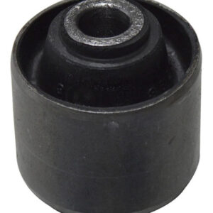 Bucha Do Braco Superior Da Suspensao Traseira Opala