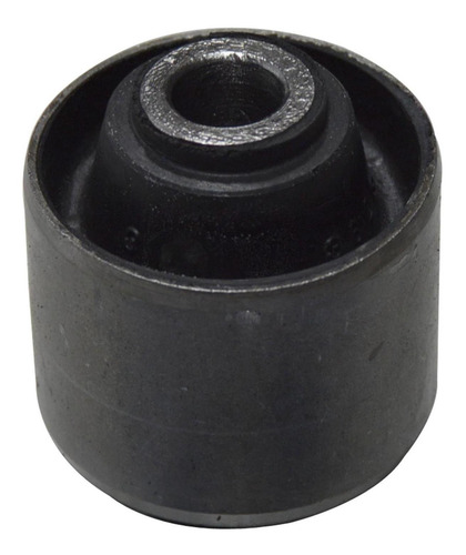 Bucha Do Braco Superior Da Suspensao Traseira Opala