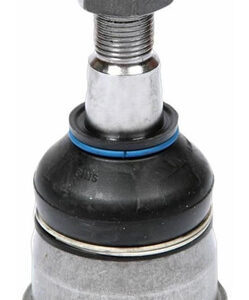 Pivo Inferior Opala 1975 Ate 1992 Caravan 1967 Ate 1992