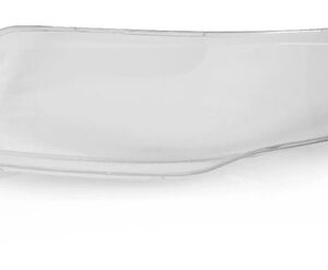 Par Lente Farol Gol G4 Voyage Parati 2006 2007 2008 2009