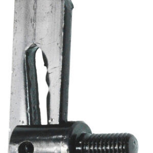 Trava Lateral Da Tampa Da Cacamba Pampa Todos