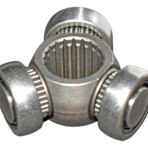 Junta Tripoide Trizeta 20 Dentes Picanto 1.0 2013 Em Diante