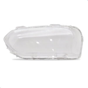 Par Lente Farol Dianteiro Para Renault Kwid 2022 2023 A 2025