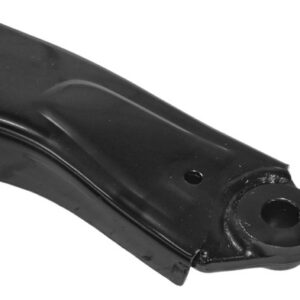 Bandeja Dianteira Direita Com Buchas Sem Pivo Transit 2.2 20