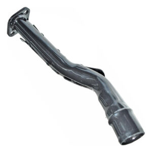 Tubo Refrigeracao Motor Palio 1.6 16v Gasolina 1996 A 200 .