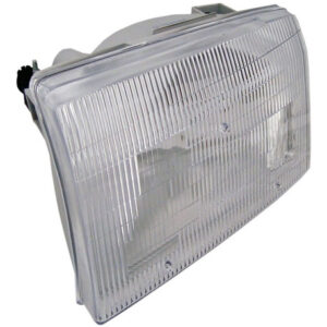 Par Farol Ford F250 F350 F4000 1998 1999 2000 2002 2003 2004