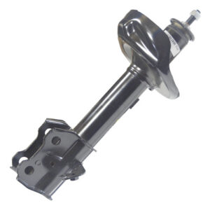 Amortecedor Dianteiro Direito Crv 4x4 2015 A 2016