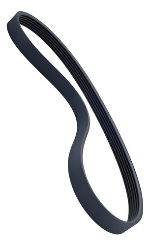 Correia Micro V Twingo 95 /98 - Bmw Serie 3 /5 /z3