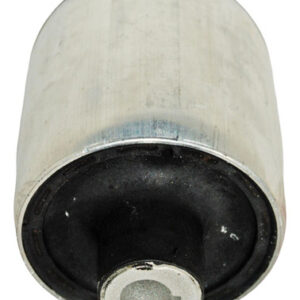 Bucha Do Braco Curvo Dianteiro 316i 320i 328i 2012 A 2019.