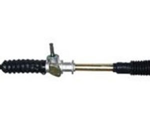 Caixa Direcao Uno 84/91 Fiat 147 85/86/elba 87/93/fiorino