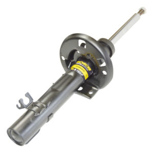 Amortecedor Dianteiro A1 1.4 Tfsi 2011 A 2015