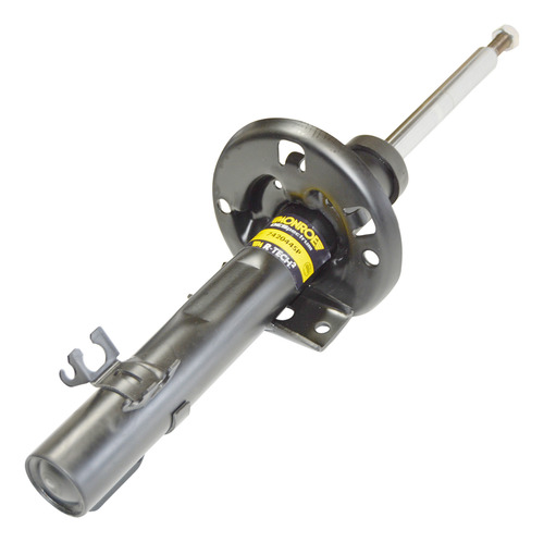 Amortecedor Dianteiro A1 1.4 Tfsi 2011 A 2015