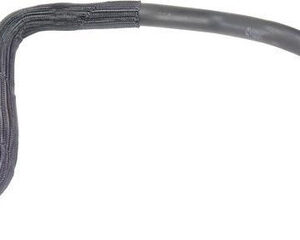 Mangueira Inferior Radiador Classe A160