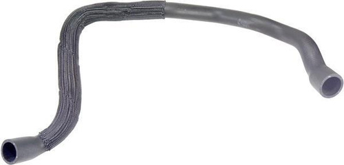 Mangueira Inferior Radiador Classe A160