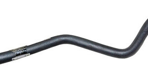 Mangueira Retorno Reservatorio Ao Radiador Focus 00 A 05