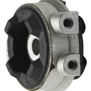 Coxim Do Cambio Gol Passat Voyage Saveiro Pointer Escort.