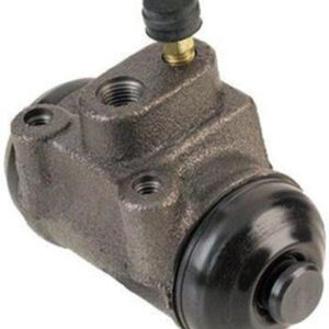 Cilindro De Roda Traseiro Esq Dir Ducato 1.8 Ton