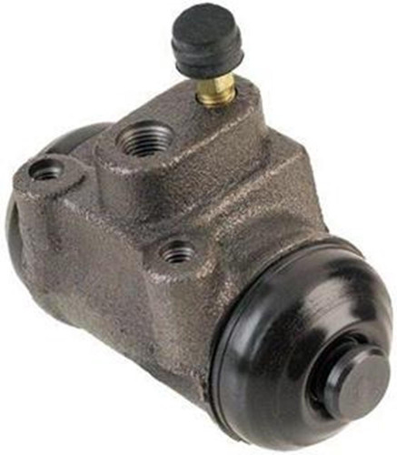 Cilindro De Roda Traseiro Esq Dir Ducato 1.8 Ton