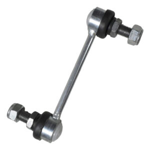 Bieleta Estabilizadora Traseira Maverick 2022 Em Diante Bron