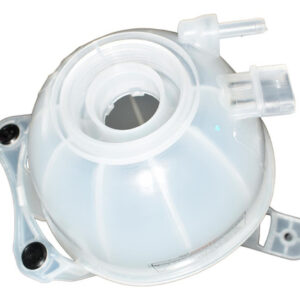 Reservatorio Expansao Sem Sensor Amarok 2.0 2010 A 2019