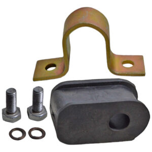 Kit Barra Estabilizadora Diant Ranger 94 A 97