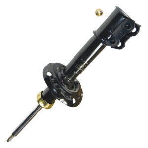 Amortecedor Dianteiro Montana 2010 A 2021