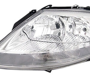 Kit Frente Citroen C3 2008 2009 2010 2011.