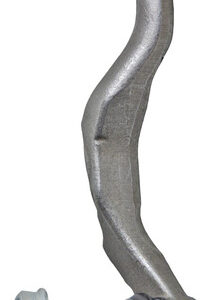 Terminal Direcao Esquerdo X1 F48 2015 A 2021 X2 F39 2018