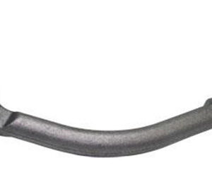 Terminal Direcao Esquerdo Veloster Elantra I30