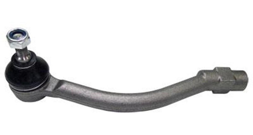 Terminal Direcao Esquerdo Veloster Elantra I30