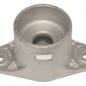 Coxim Amortecedor Traseiro Onix 2019 Em Diante Tracker 20