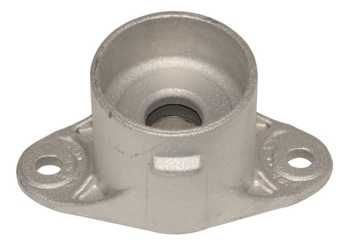 Coxim Amortecedor Traseiro Onix 2019 Em Diante Tracker 20