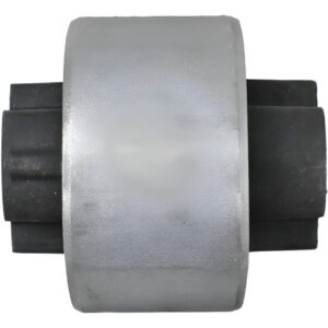 Bucha Maior Da Bandeja Dianteira Ducato 2018 Em Diante .