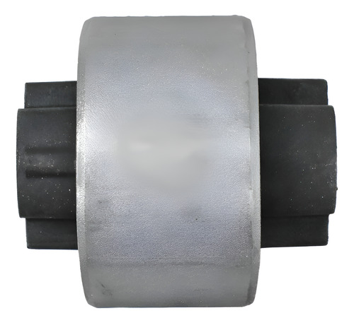 Bucha Maior Da Bandeja Dianteira Ducato 2018 Em Diante .