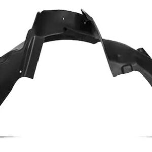 Par Protetor Caixa De Roda Palio 2012 2013 2014 15 16 2017