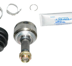 Junta Homocinetica Fit 03 Em Diante .