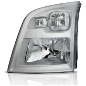 Farol Transit 2007 2008 2009 2010 2011 2012 2013 1ª Linha Esquerdo/motorista