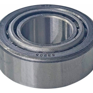 Rolamento Roda Dianteira Exte B Sprinter